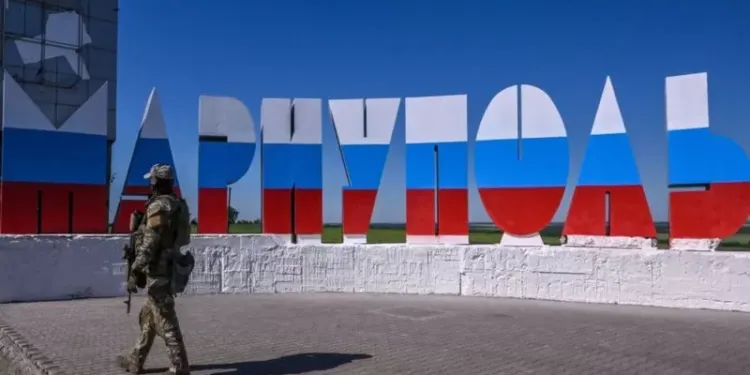 RUSYA'DAN UKRAYNA İÇİN YENİ TEHDİT