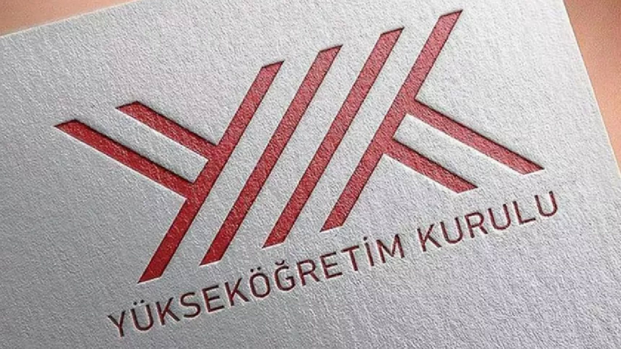 ÖĞRENCİ AFFINA DAİR DETAYLAR AÇIKLANDI