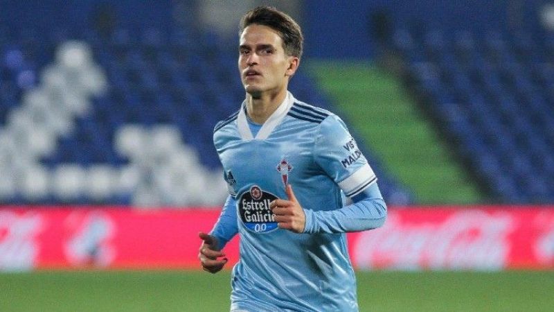 Galatasaray'dan flaş 10 numara transferi 