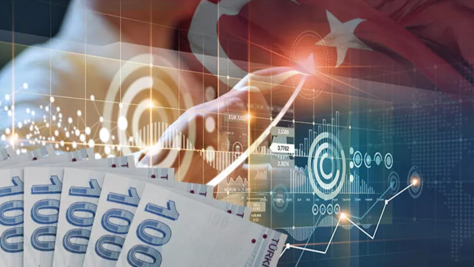 İŞTE EKONOMİYİ BEKLEYEN YENİ TEHLİKE