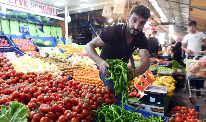 Temmuz ayının zam şampiyonu belli oldu