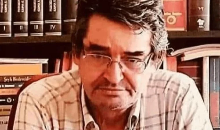 Ünlü gazeteci ve çevirmen hayatını kaybetti