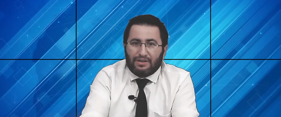 Ali Özyiğit'le Analiz! KPSS skandalında son gelişmeler...