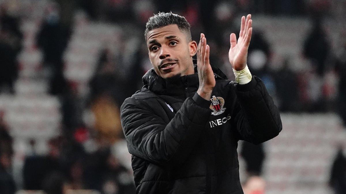 Trabzonspor eski G.Saray’lı ile anlaştı