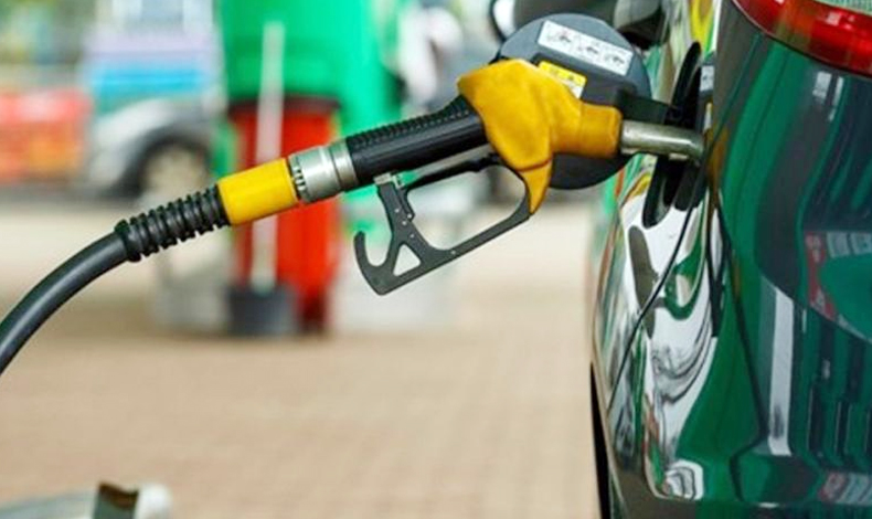 Motorine dün indirim, bugün zam!