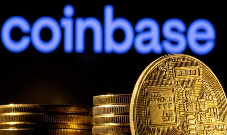 Kripto borsasında dev zarar açıklaması!