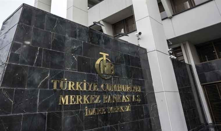 Merkez Bankası'nın faiz kararı ne olacak?