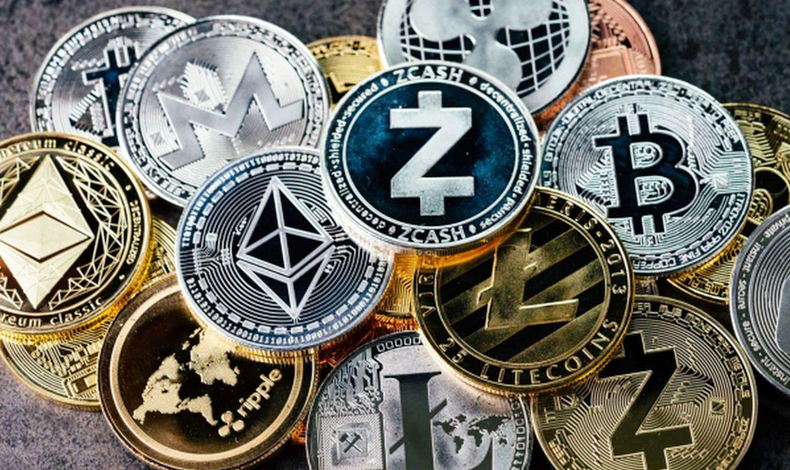 FED'den bankalara kripto uyarısı!
