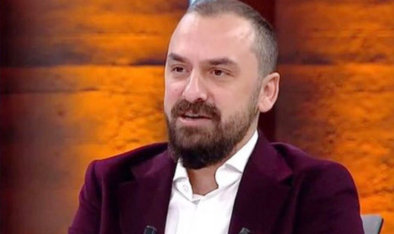 İktidarın da muhalefetin de gündemine Suriyelileri Ümit Özdağ soktu