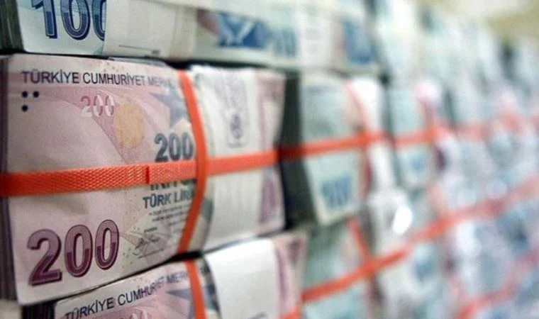 Türk Lirası için flaş açıklama