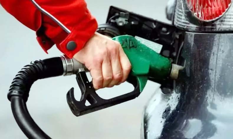 Motorine zam geliyor