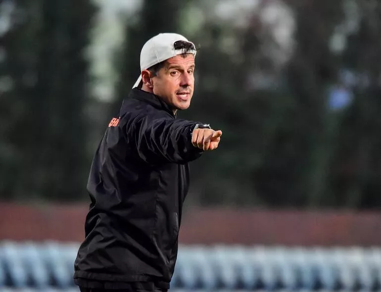 UEFA'dan Emre Belözoğlu'na şok ceza!