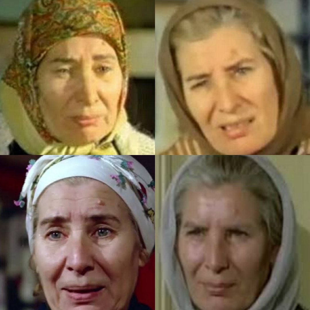 İki oğlu da kendisi kadar ünlüymüş! Çok şaşıracaksınız