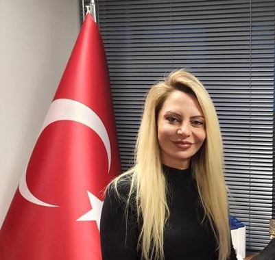 Zafer Partisi'nin tavrı net! Çelikök'ten "Andımız" açıklaması