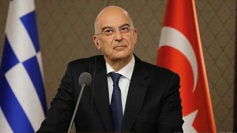Yunanistan’dan Türkiye açıklaması: Ciddiye almalıyız!