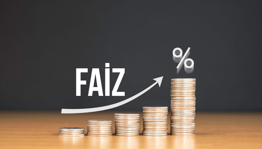 Tarihin en büyük faiz artışı