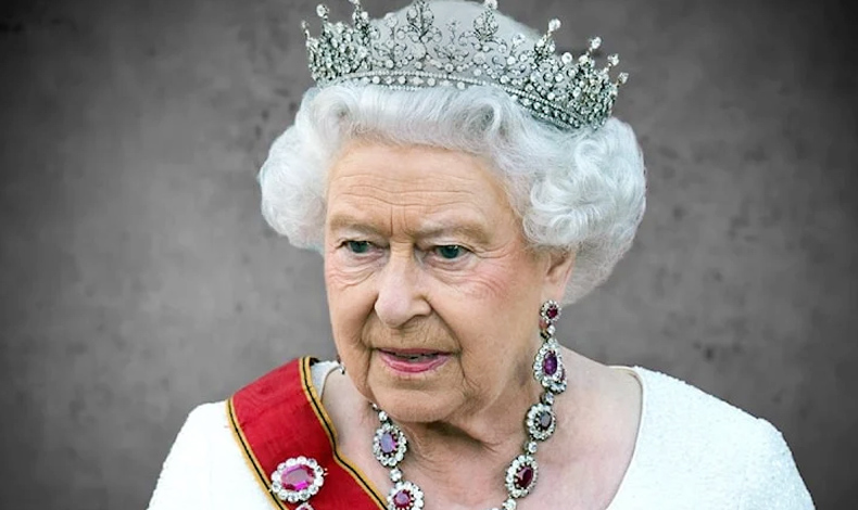 Kraliçe 2. Elizabeth’in cenaze töreni nasıl olacak?