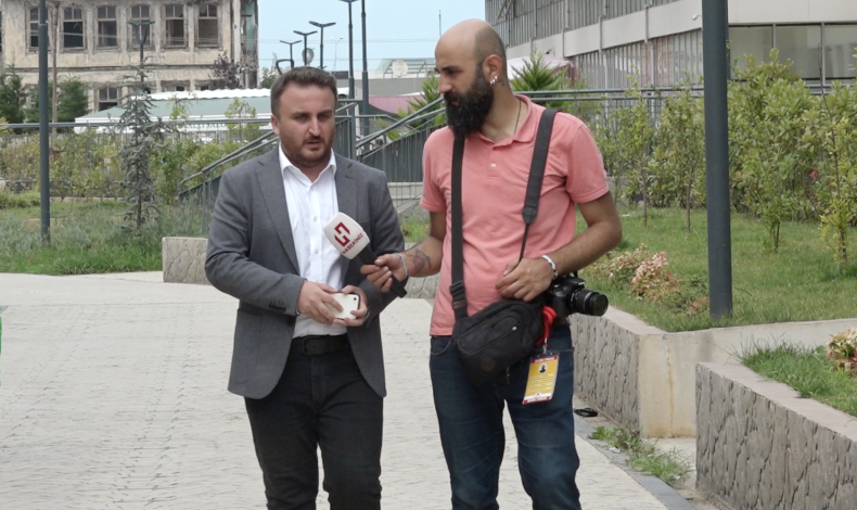 Zafer Partisi sığınmacıların nasıl gönderileceğini açıkladı! Sığınmacılara düşman değiliz