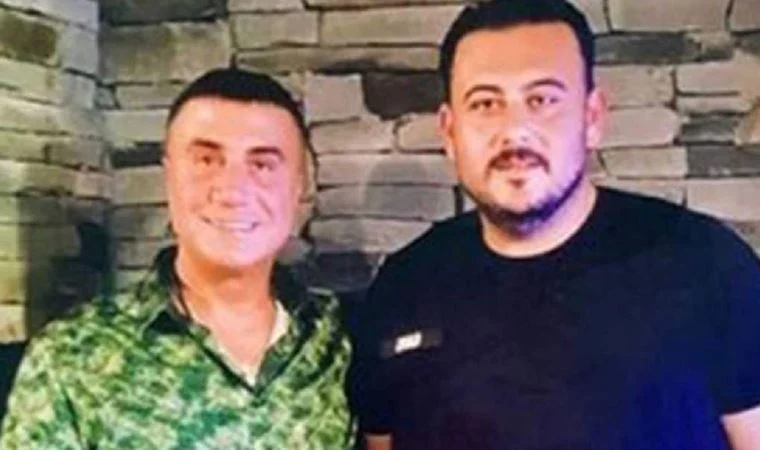 Metin Süs’ü yaralayan şüpheli hakkında yeni gelişme