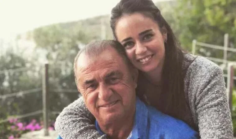 Merve Terim Çetin’den kahreden paylaşım!