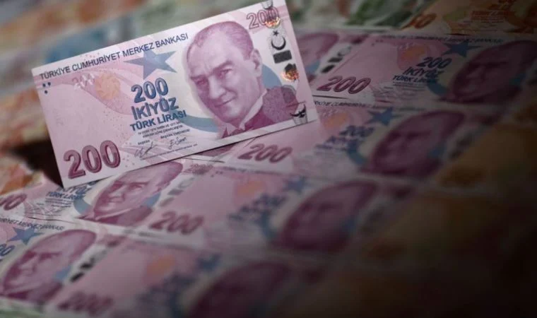 Türkiye için dış borç uyarısı