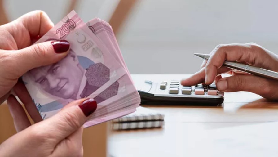 Seçim zammı yüksek olacak!