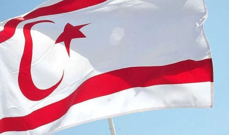 KKTC’de enflasyon patlaması!