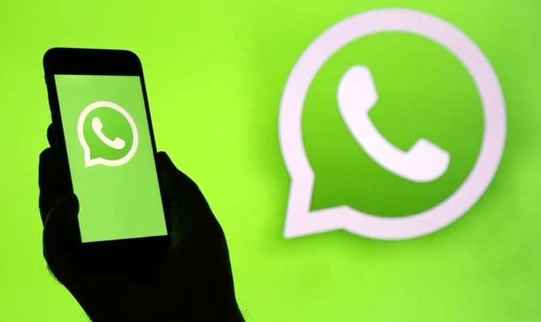 WhatsApp'tan telefonları bıraktıracak özellik