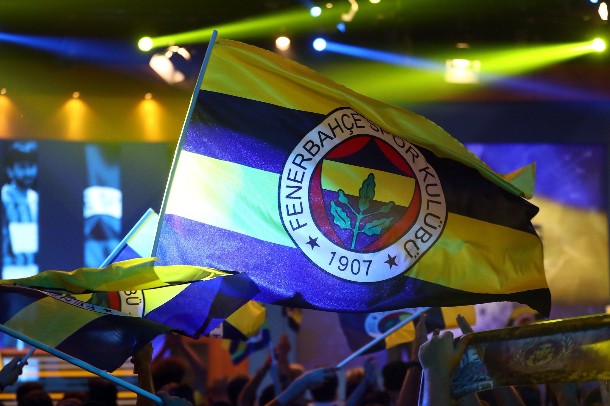 Fenerbahçe – AEK Larnaca maçı ne zaman?