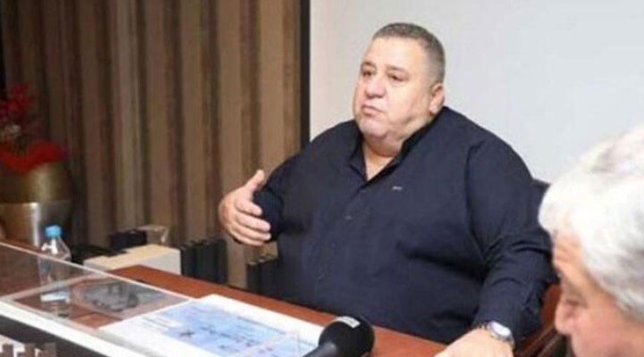 Halil Falyalı suikastı davası başladı