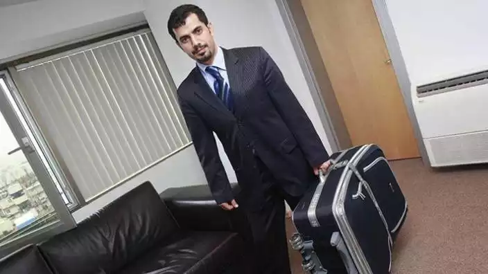 Mehmet Baransu için tahliye kararı!