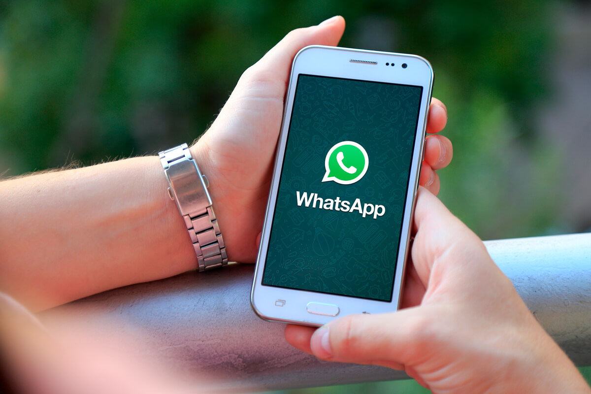 WhatsApp'ın yan uygulaması hesaplarınızı boşaltabilir