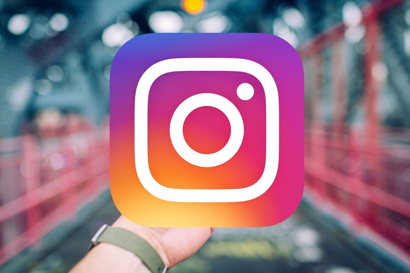 Instagram'dan kullanıcılarını sevindirecek haber