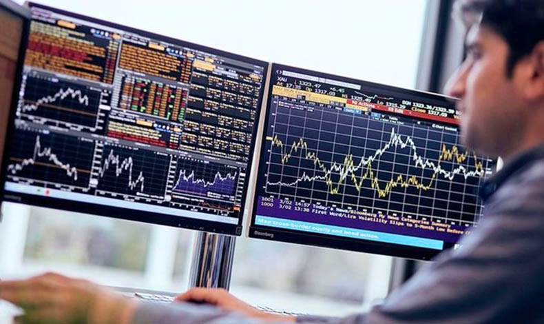 Yabancı yatırımcı kaçıyor