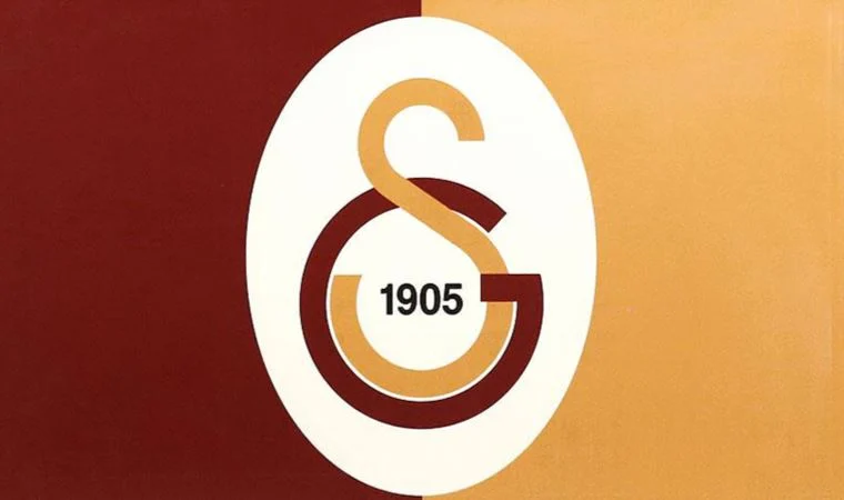 G.Saray, yıldız ismi renklerine bağladı
