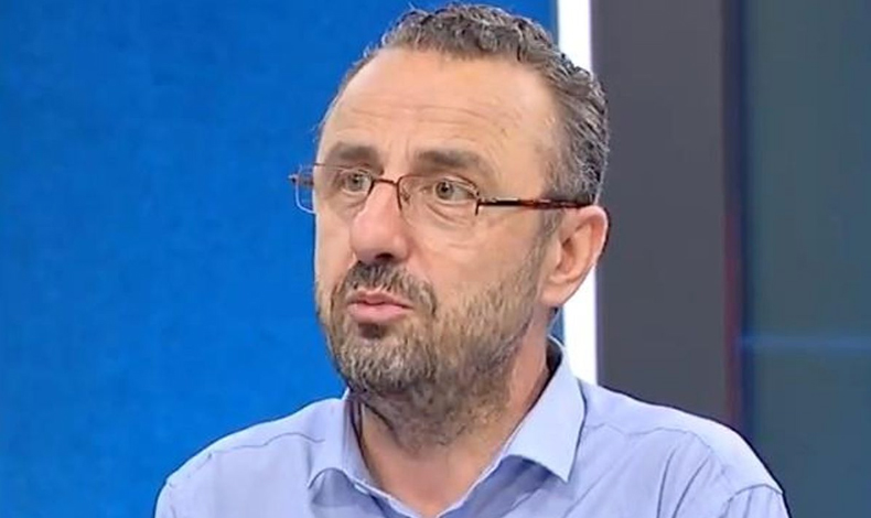 Ekonomist İbrahim Kahveci tehlikeyi yazdı: Kuru fasulye bile bulamazsınız!