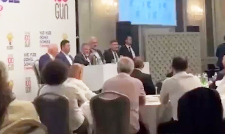ÖTV indirimi bekleyenlere kötü haber: Bakan Nebati hükümetin ÖTV planını ağzından kaçırdı