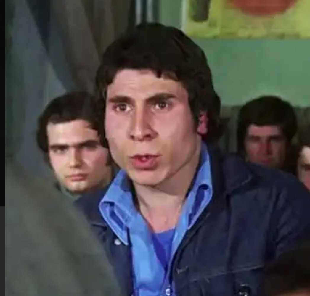 Hayta İsmail hangi dizide oynayacak?