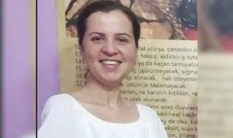 Zafer Partisi'nin Aydın İl Başkanı belli oldu