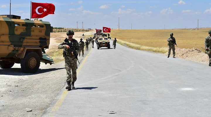 Azerbaycan tezkeresi kabul edildi!
