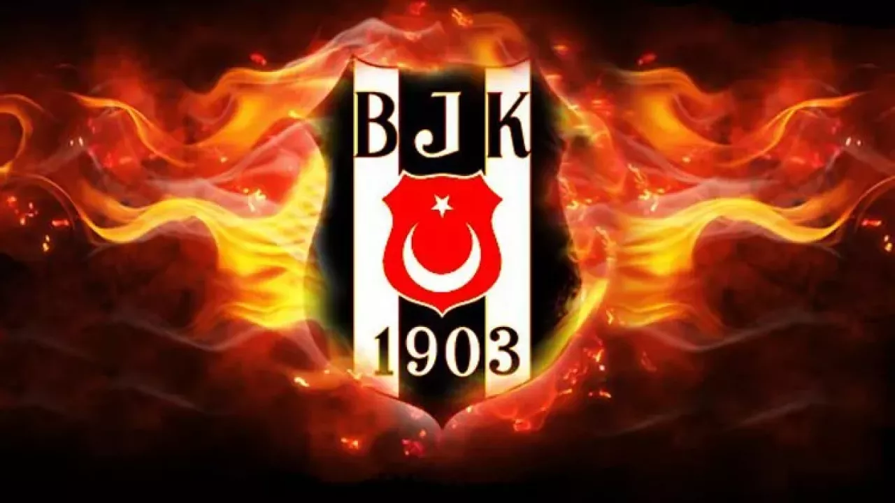 Beşiktaş'a G.Saray derbisi öncesi kötü haber!