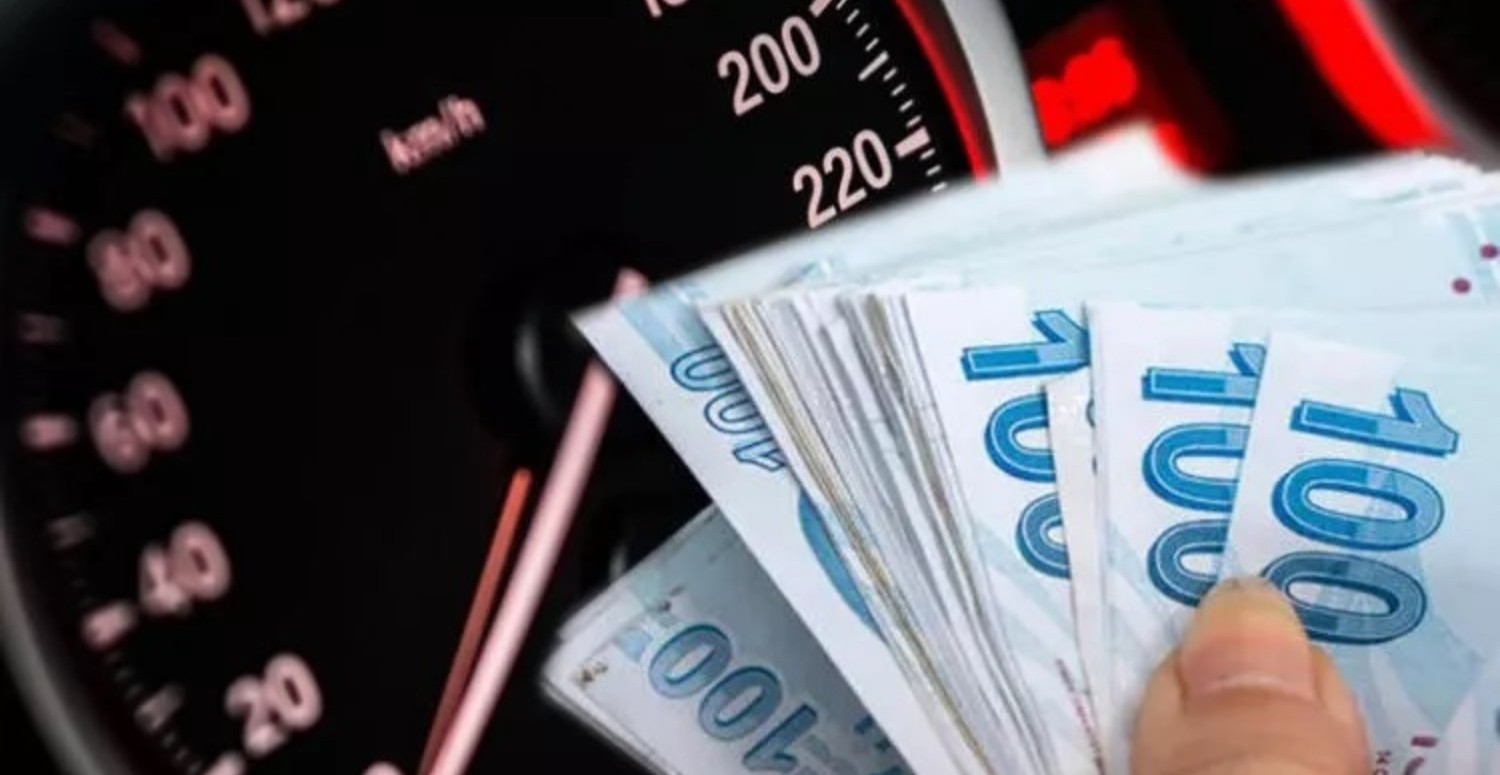 ÖTV indirimi olacak mı?