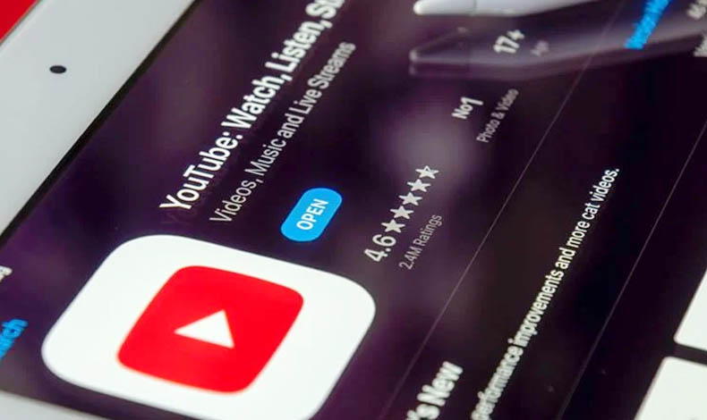 YouTube'a yeni özellik geliyor