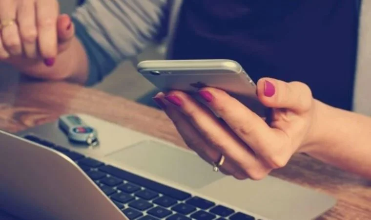 VPN nedir? Kullanmak yasal mı?