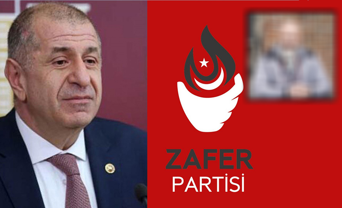 Kardak Kahramanı SAT Komandosu emekli asker: "Ümit Hoca'mı destekliyorum"