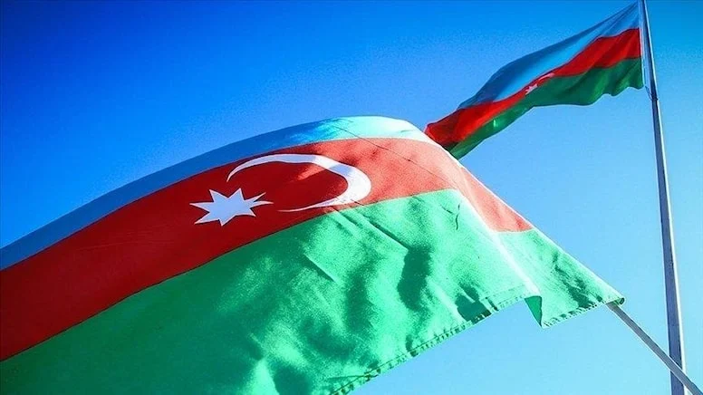 Azerbaycan’dan Fransa’ya nota