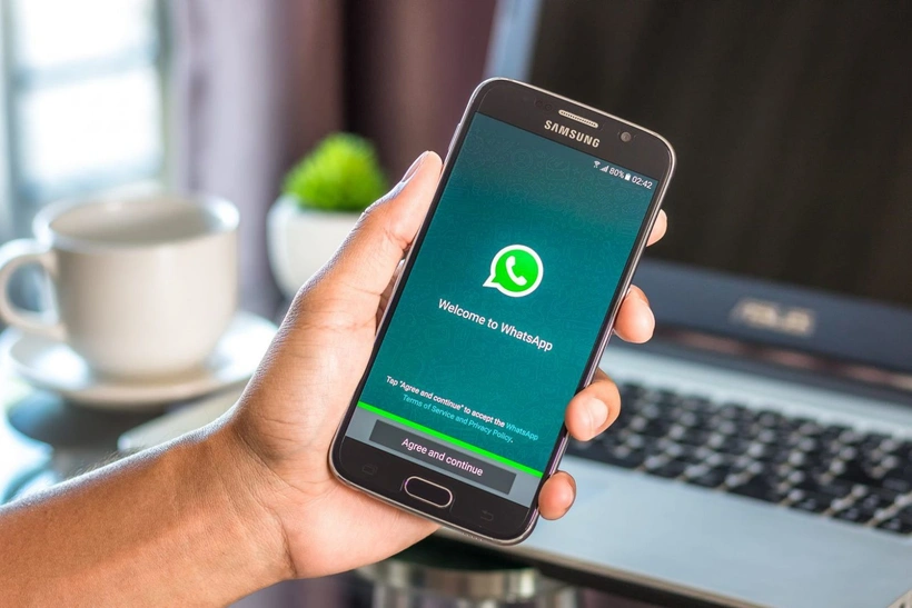WhatsApp'a yeni gelen şok eden özellikler!