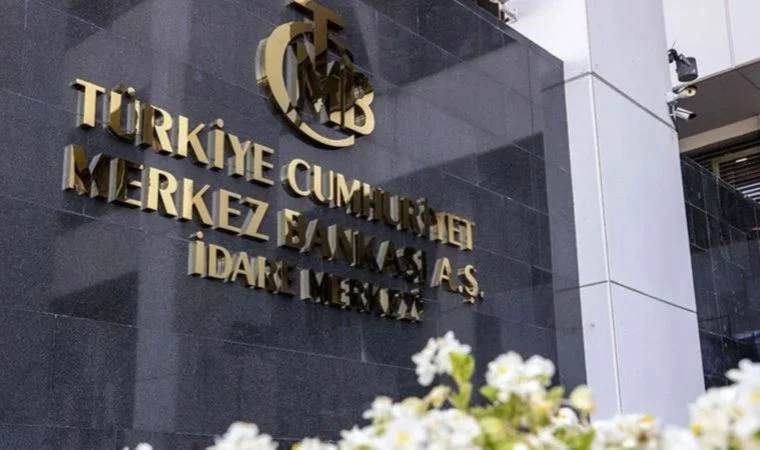 Suudi Arabistan’dan Türkiye’ye para yardımı