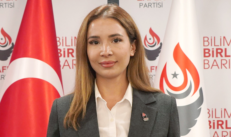 Zafer Partili Yüksel'den Öğretmenler Günü'nde acı tablo: Saygınlığı kalmadı!