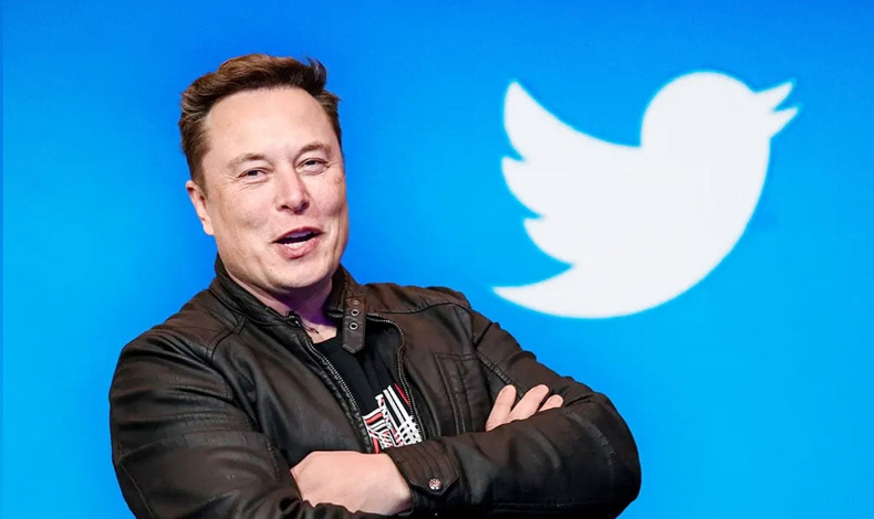 Elon Musk'tan gizlilik andı: Kafama silah dayasalar bile...